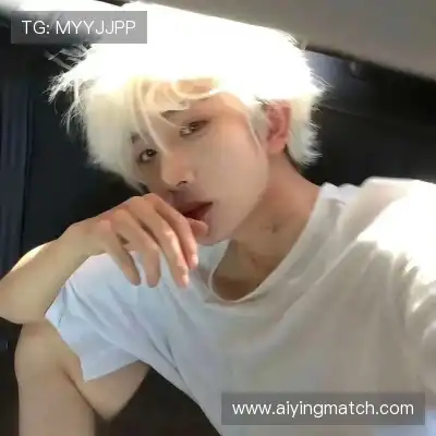 尤瑾千